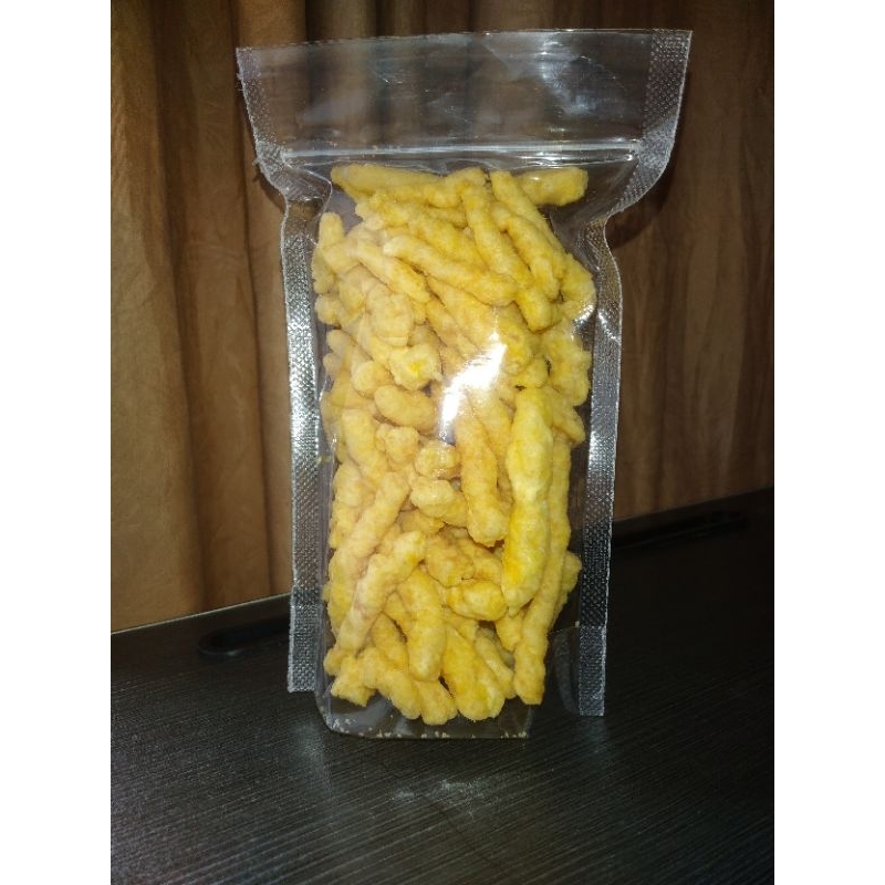 

CITOZ JAGUNG 60 GRAM