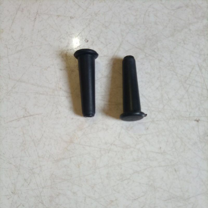 Knop Pintu L300 / PS100