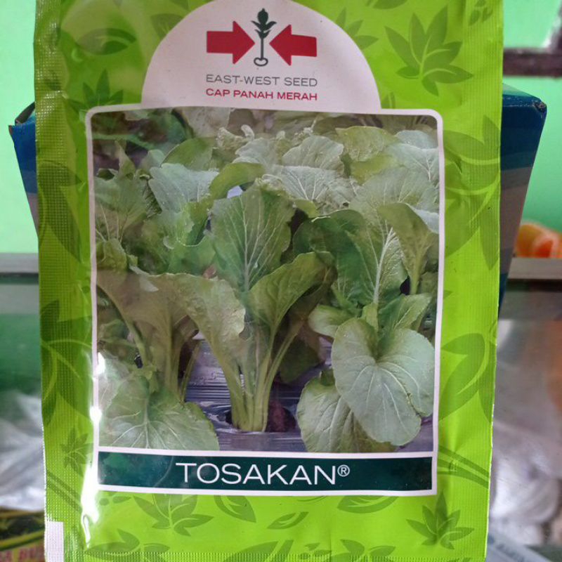 Tosakan