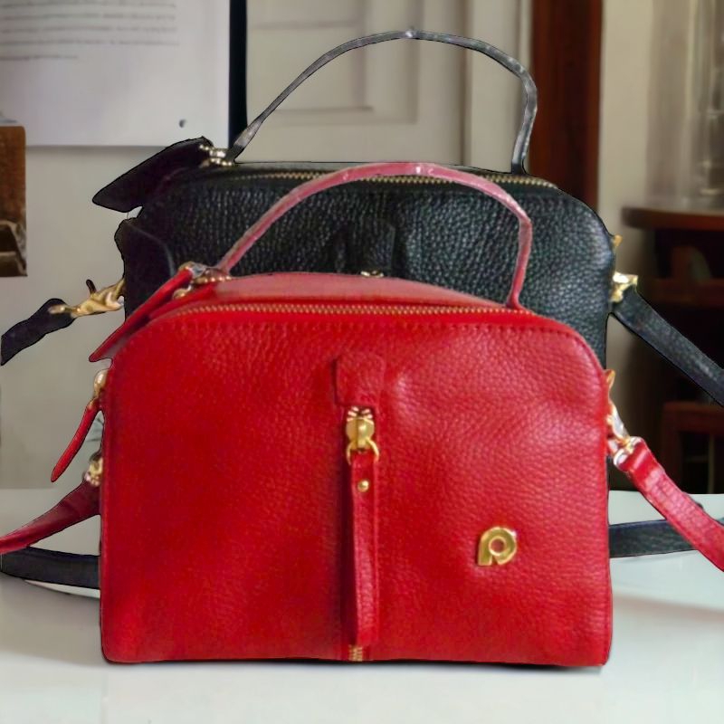 PAPILLON K3437 Tas Selempang Wanita