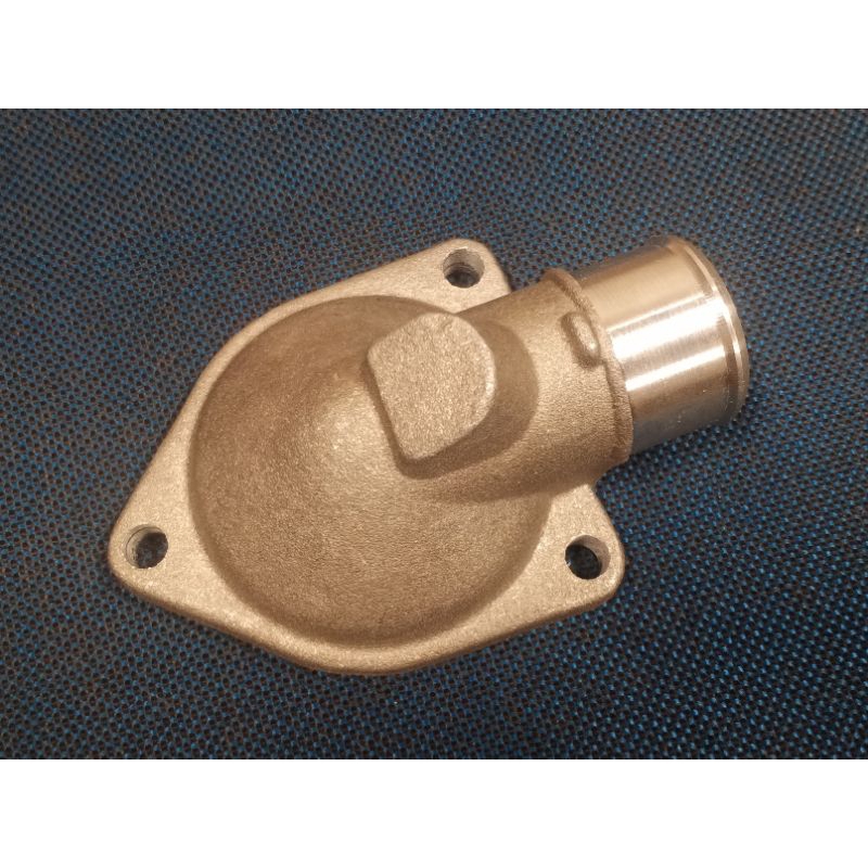 Water Outlet Taft Gt F 70 16331-87303