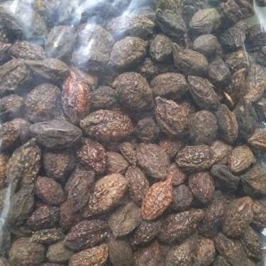 

TERMURAH [ORIGINAL] BIJI JOKELING KERING 500 GRAM
