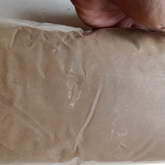BUBUK BIJI JOKELING 500 GRAM - Biji Jokeling Serbuk Mesh