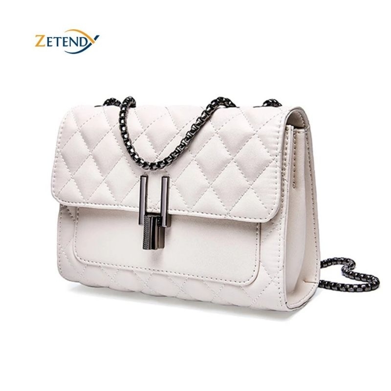 [Import] Tas Wanita 25 Style Elegant Simple Fashion Korea Super