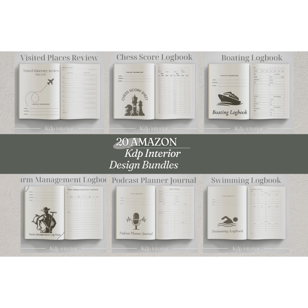 

PDF/JPG/PNG DIGITAL FILE PAKET MURAH LENGKAP HEMAT PLANNER DEWASA