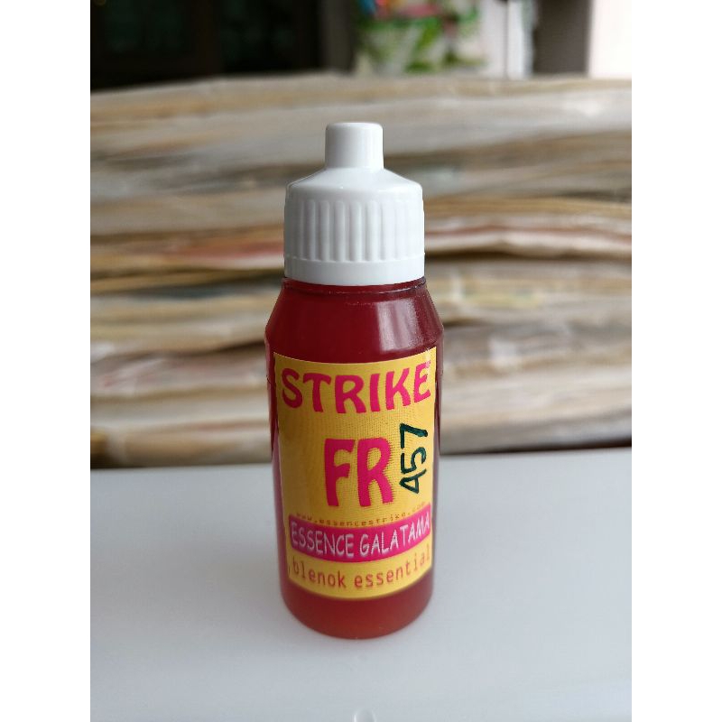 Oplosan Blenok sabun 457