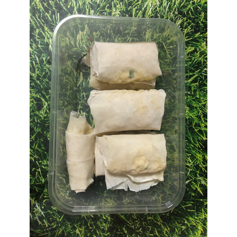 

martabak tahu