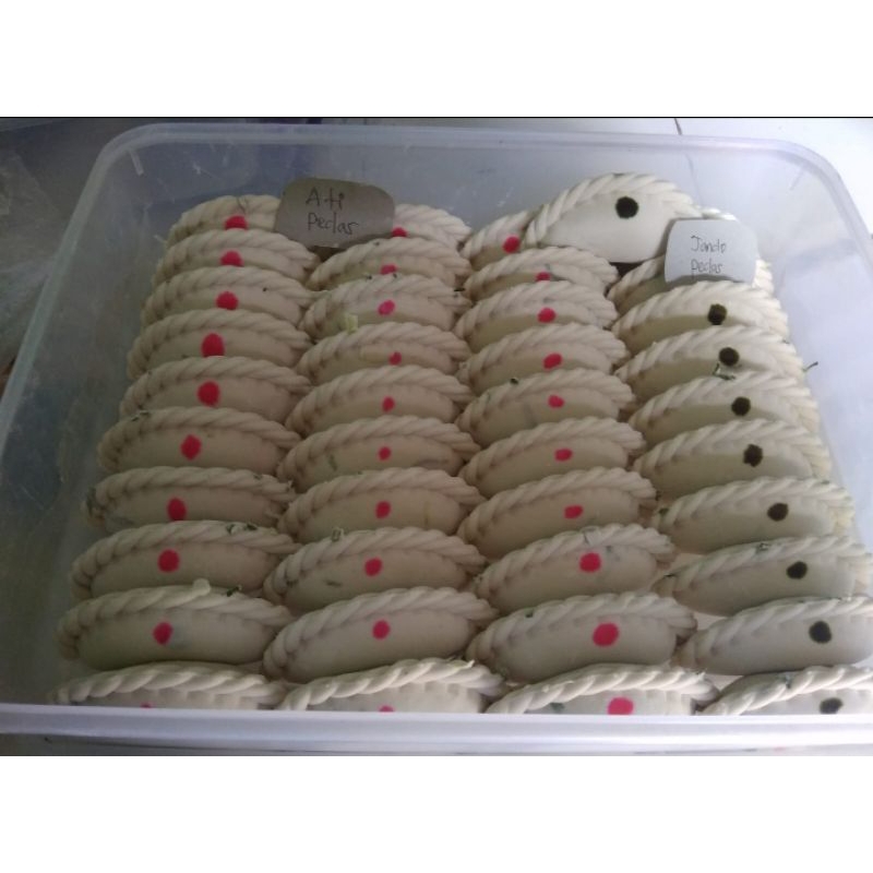 

cireng jumbo