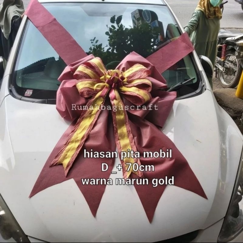 

RN pita mobil pengiriman luar kota / luar pulau