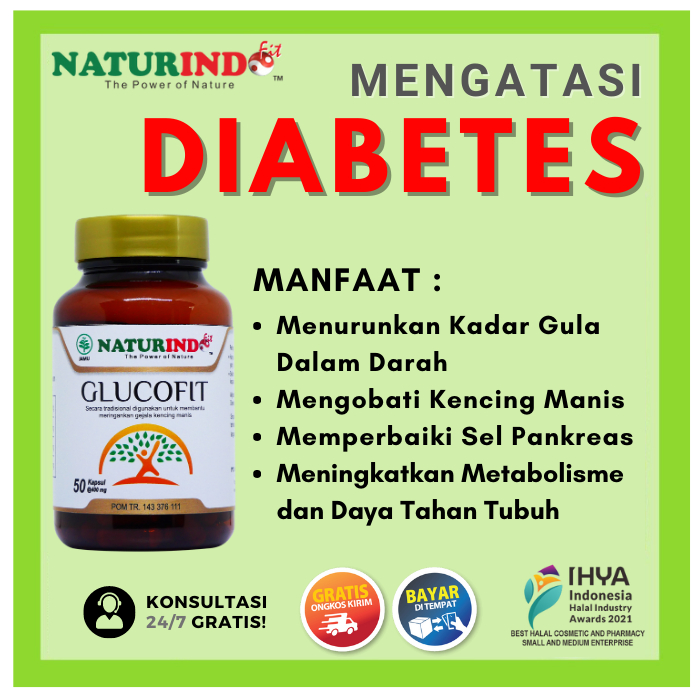 Obat Diabetes Herbal Paling Ampuh Penurun Gula Darah  Obat Diabetes Kering Paling Ampuh Jamu Diabete