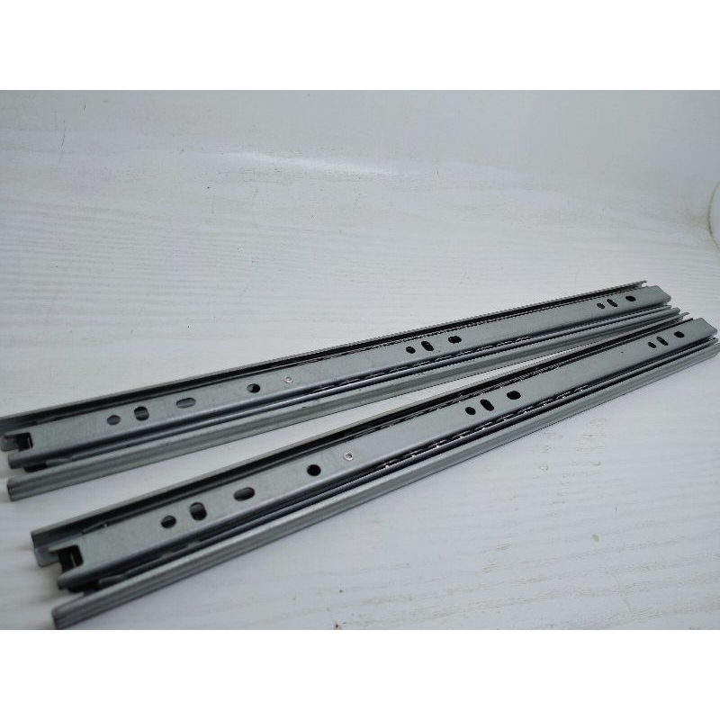 Rel Laci FE-30 HUBEN 35cm