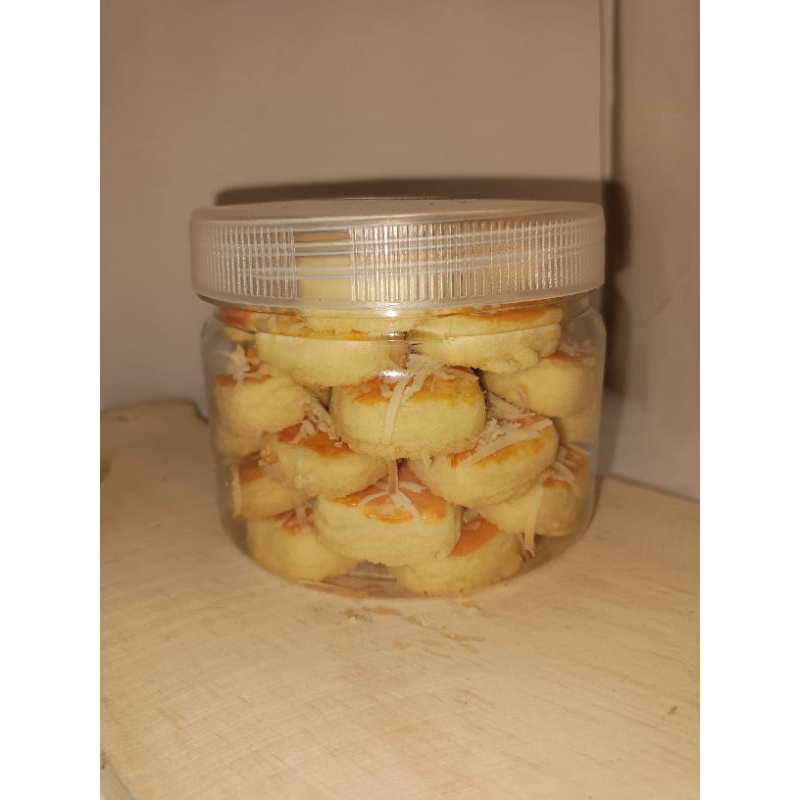 

kue kastengel//kue lebaran//cemilan keluarga