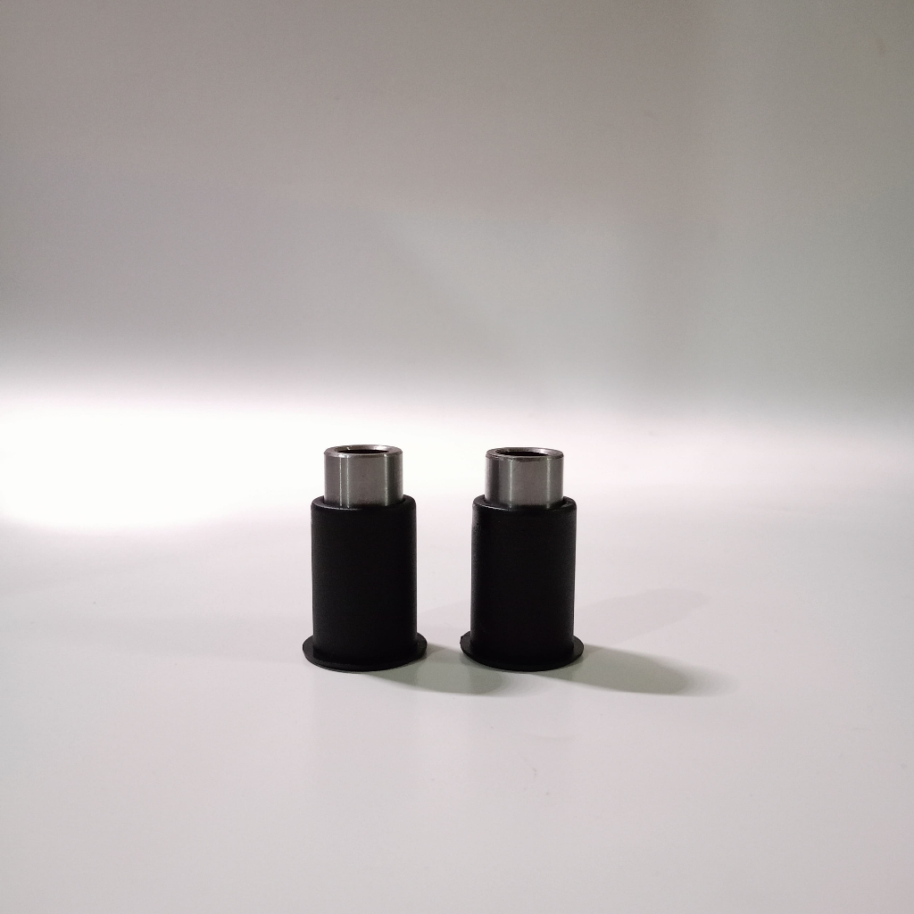 BOSH FORK F1ZR BOSH SWING F1ZR ARM BOSH SASIS F1ZR FORCE 1