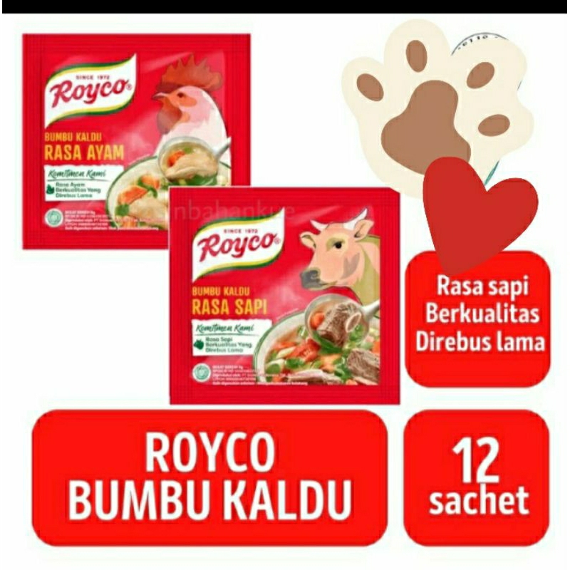 

Roikokalduayam,sapi@8g