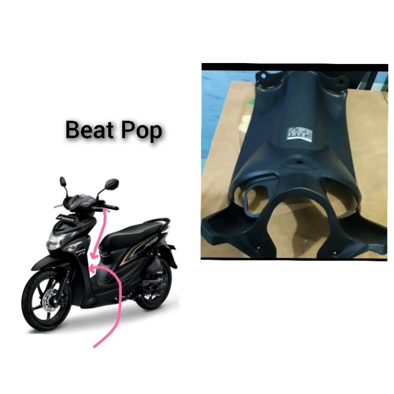 Legsil Tengah beat pop / legsil kunci BEAT POP NARITA beat pop beat  legsil tengah beat pop cover te