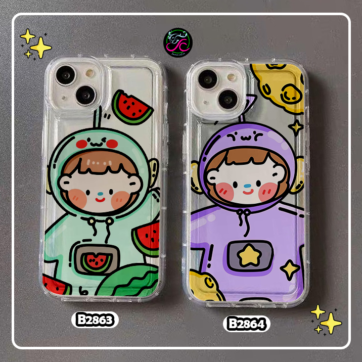 B2863 B2864 SOFTCASE SILIKON SAMSUNG J2 J7 PRIME A02S A03S M02S F02S A03 A03 CORE A04 A04E F04 A04S 