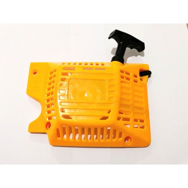 5200 5800 Recoil starter engkol mesin chainsaw