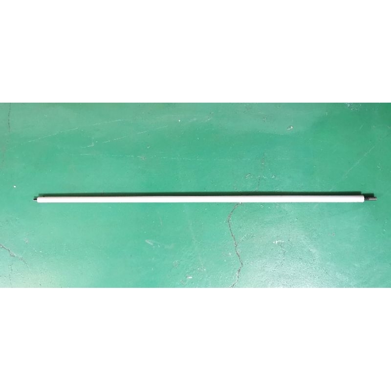 Drive shaft pipe + shaft 431 mesin potong rumput 4tak