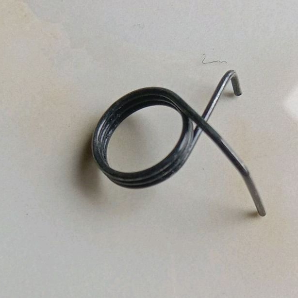 per rem depan cakram depan kanan