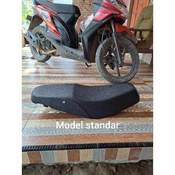 JOK MIO-JOK MIO MBTECH-SPON BUSA JOK MIO SPORTY STANDAR
