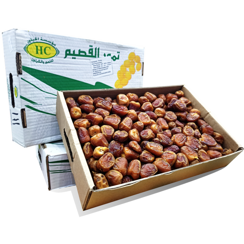 

Kurma Sukari Multazam|| Kurma Sukari Surabaya| Kurma Arab