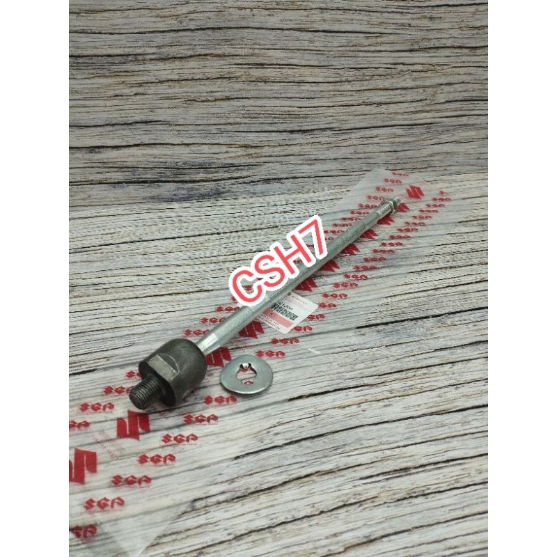RACK END APV POWER STEERING/LONG TIE ROD RACK END PANJANG APV POWER STEERING