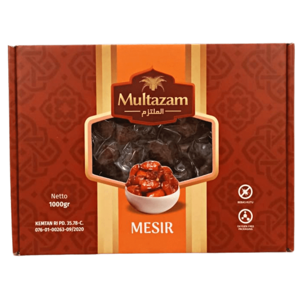 

Kurma Mesir Multazam | | kurma khalas kurma khalas saad | Kurma Khalas Saad Sa'ad Produksi Terbaru 100% Berkualitas