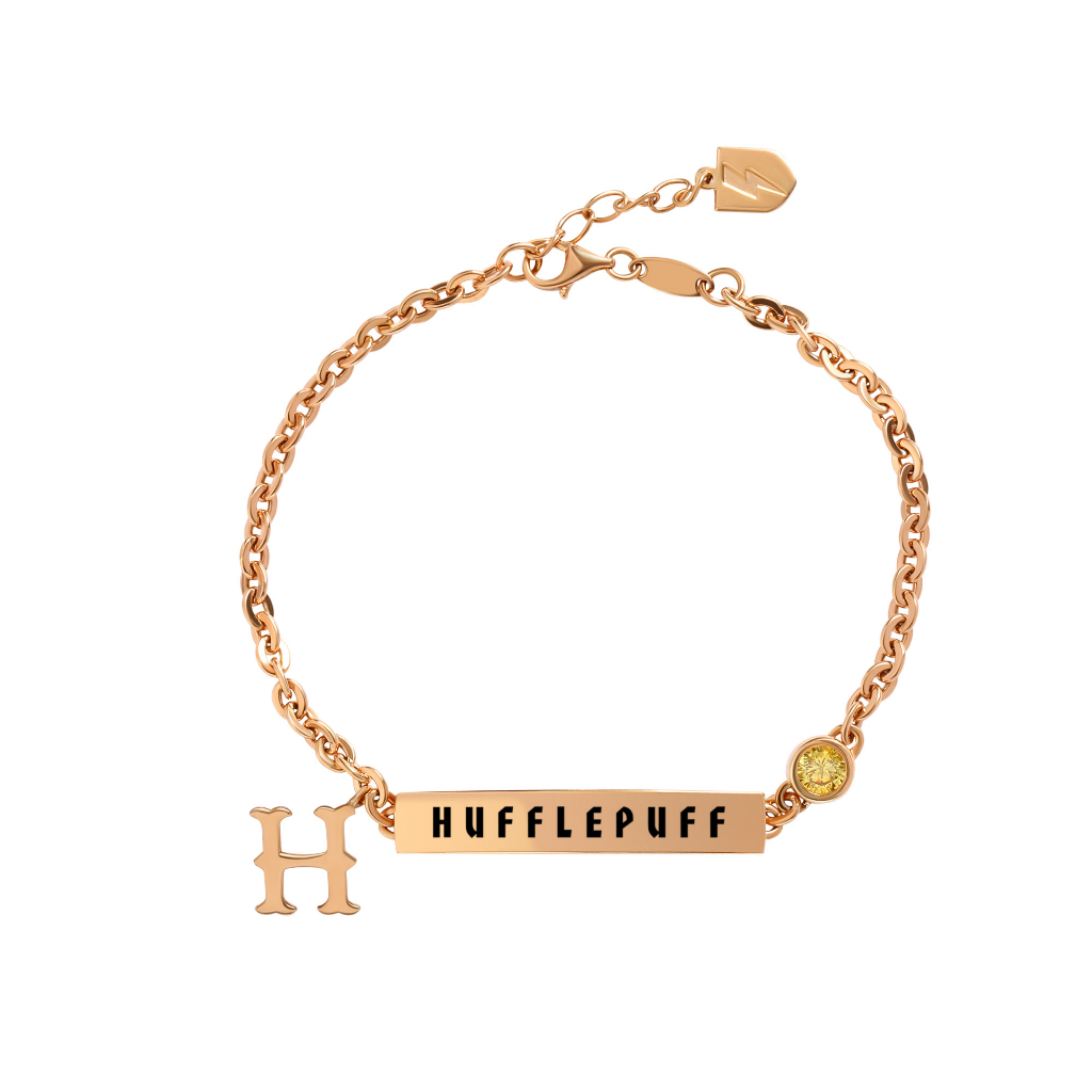 Gelang Emas Harry Potter- HP GV 009-8K