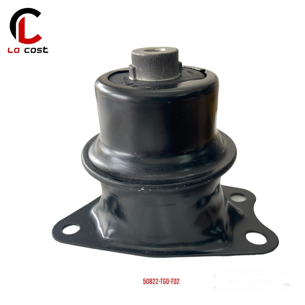 engine mounting kanan honda mobilio 2014 2015 2016 2017 2018 2019 2020 2021