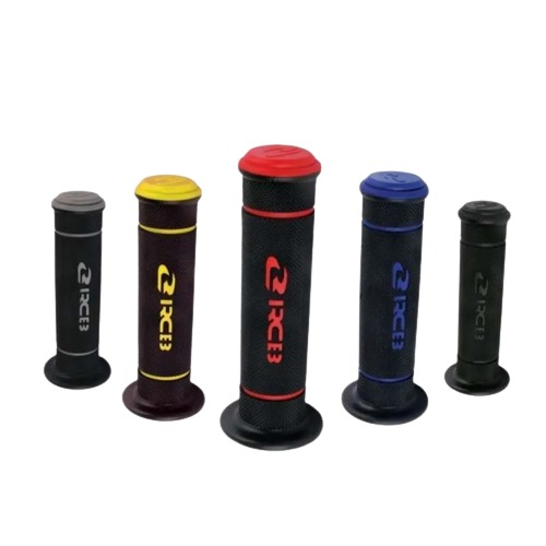 Hand Grip Handfat HandGrip Grip Asli RCB HG 55 Original Rcb Racing boy Malaysia