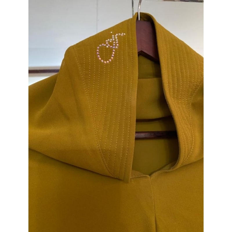 PL khimar jawhara syari