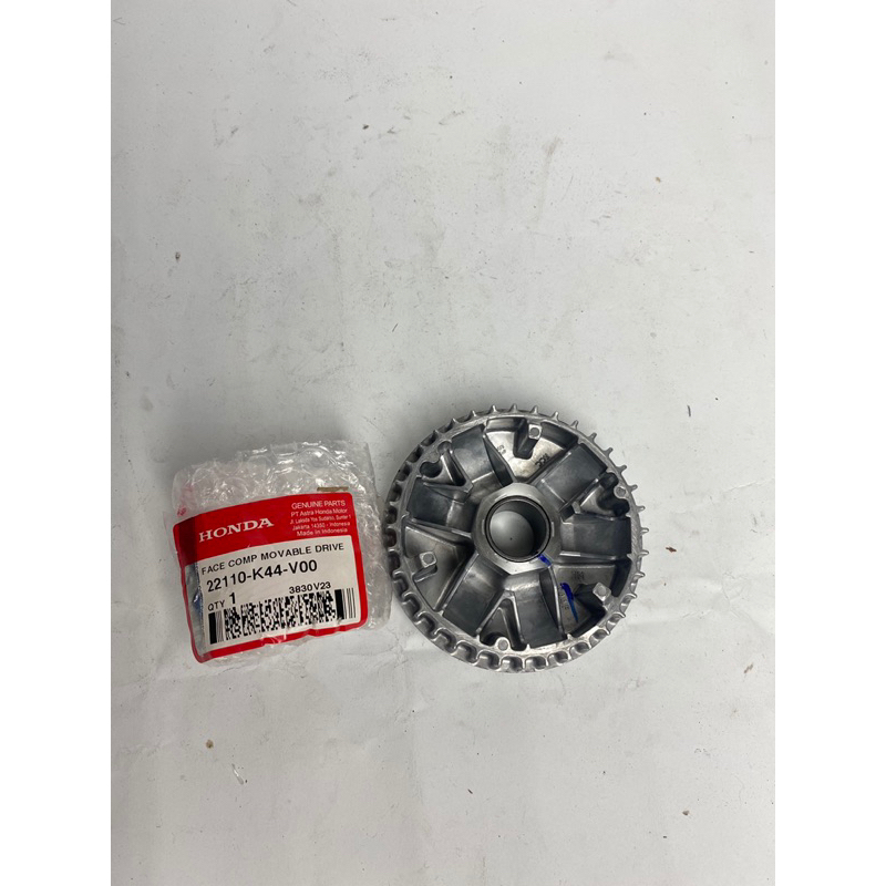 rumah roller beat esp new k44 k81 original