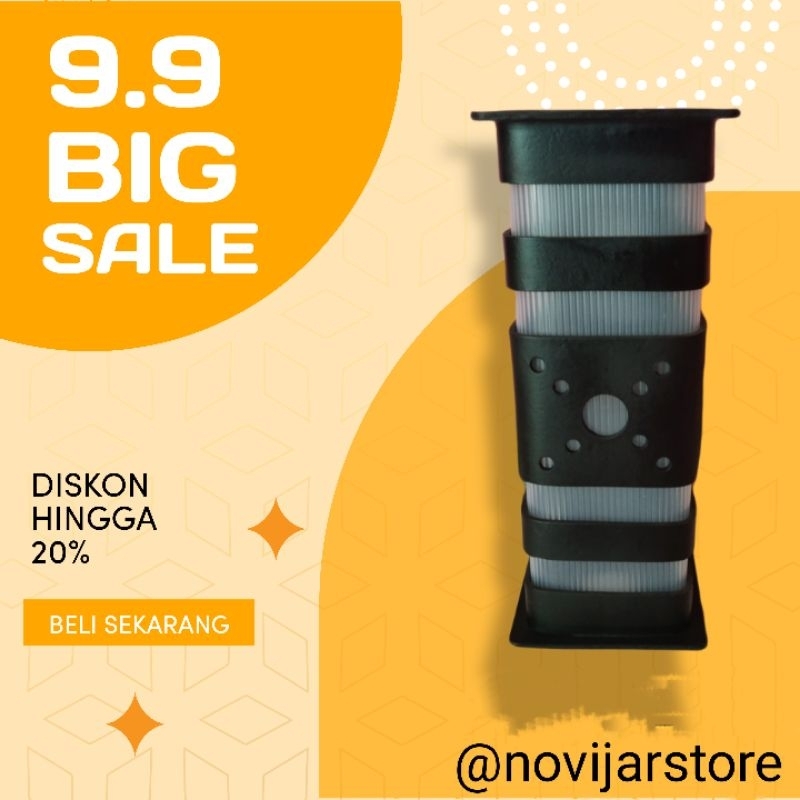 LAMPU HIAS DINDING/LAMPU HIAS TERAS BERKUALITAS