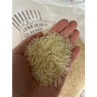 

RB22 Beras Basmati 1kg