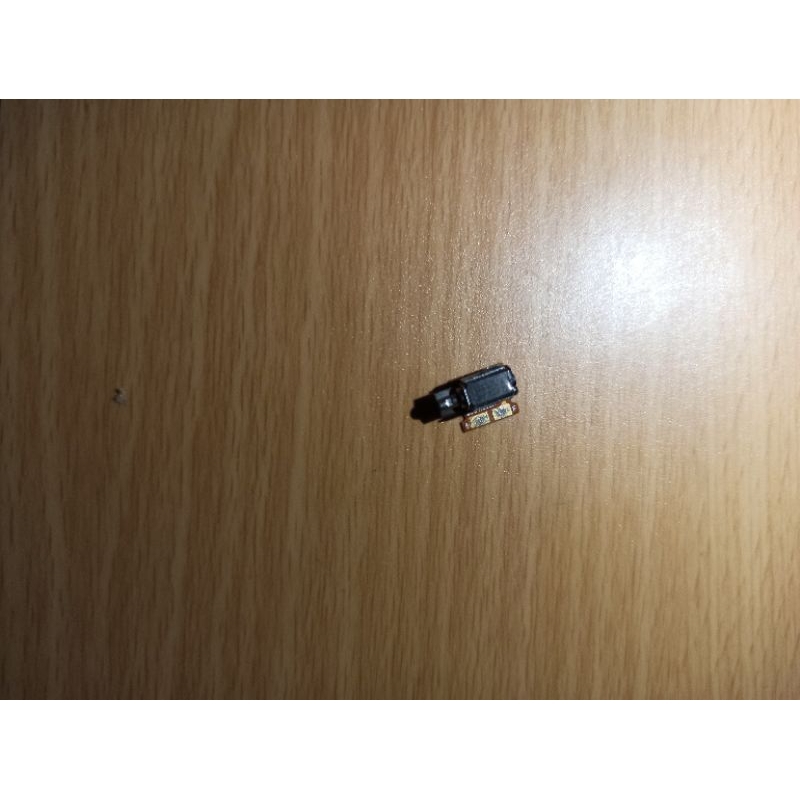 Getar Redmi 4X Original Copotan