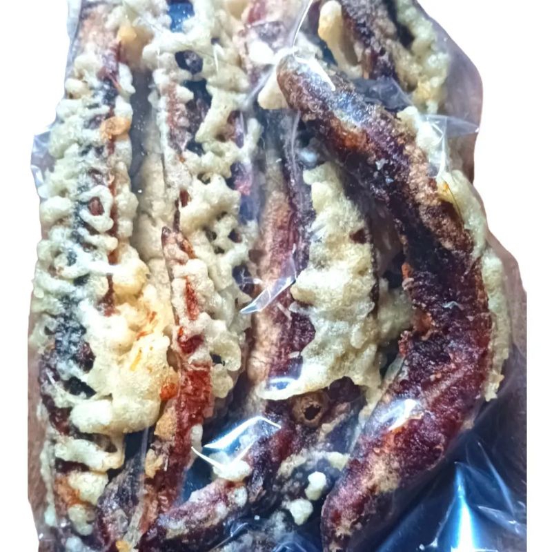 

Sale pisang ambon 1 kg (ORIGINAL & WIJEN)