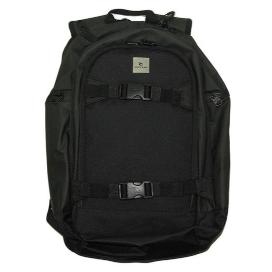 Tas RIP Curl Posse 33L Midnight Backpack Original
