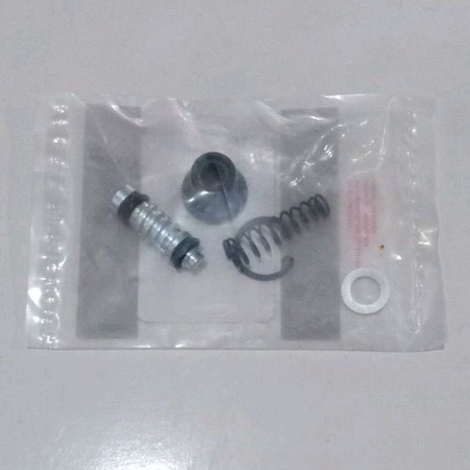 Seal Master Kit Belakang Master Rem Belakang Vixion Satria fu Sx125