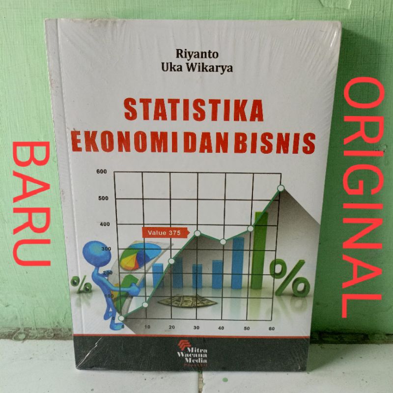 Harga riyanto dan wikarya Terbaru Mei 2025 | BigGo Indonesia