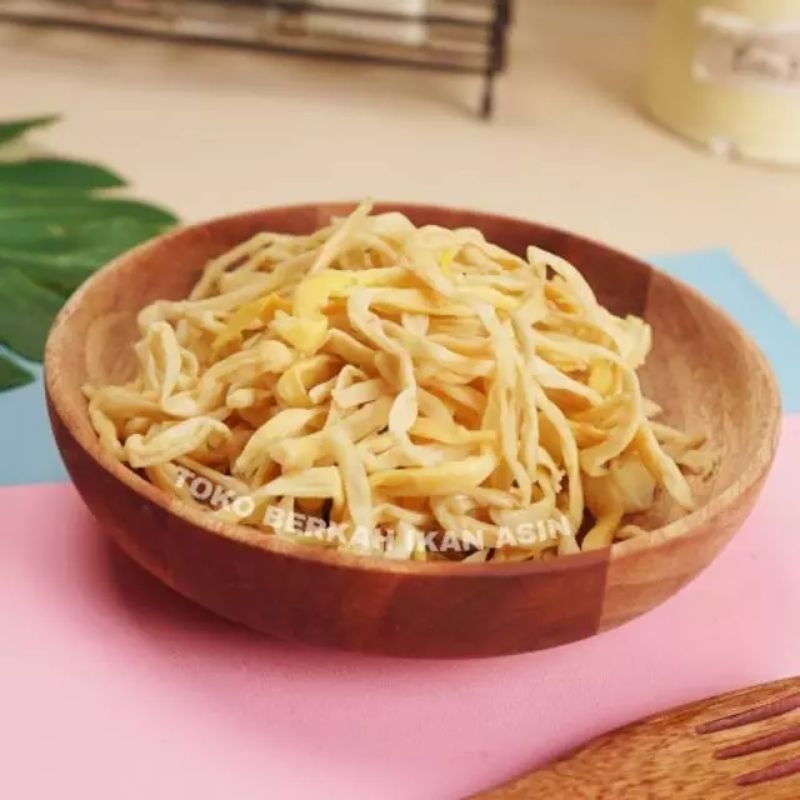 

Kim Cam Bunga Sedap Malam 1 KG / Kimcam Asli