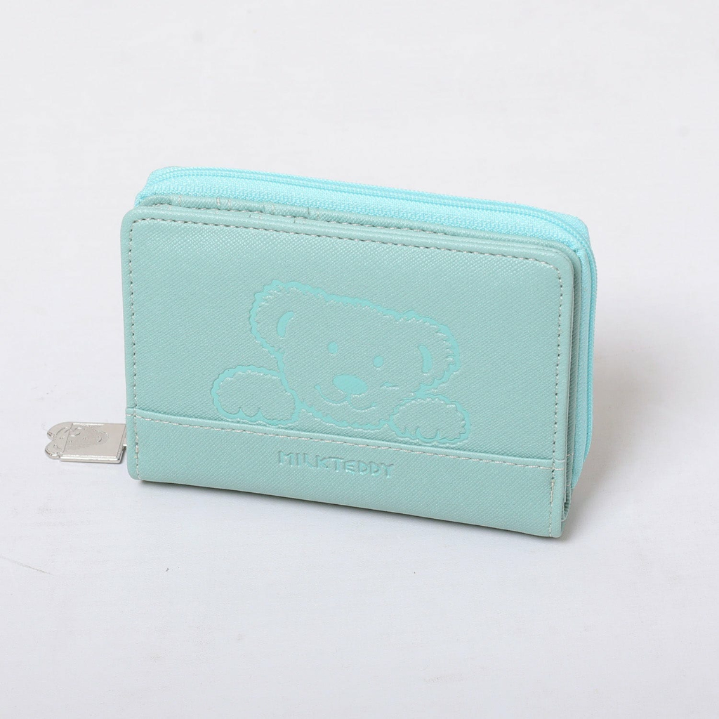 Chatelain - Dompet Wanita DCH 405120