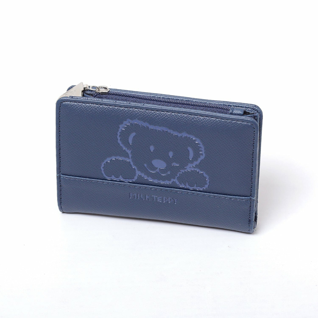 Chatelain - Dompet Wanita - DCH 385120