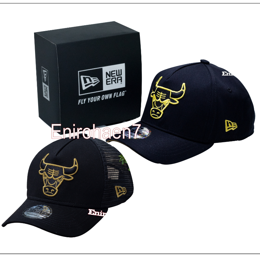 Topi logo banteng Unisex Topi kerbau bahan katun Topi HLG