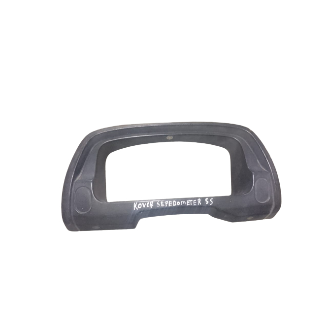 Panel Speedometer Mitsubishi T120ss