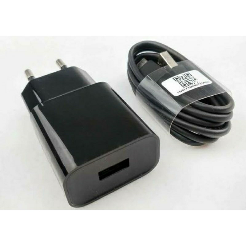 TRAVEL CHARGER CHARGE CAS CASAN XIAOMI REDMI S2 6 6A 7 7A S2 9A 9C 10A 5 5 PLUS MI A2 LITE REDMI 5A 