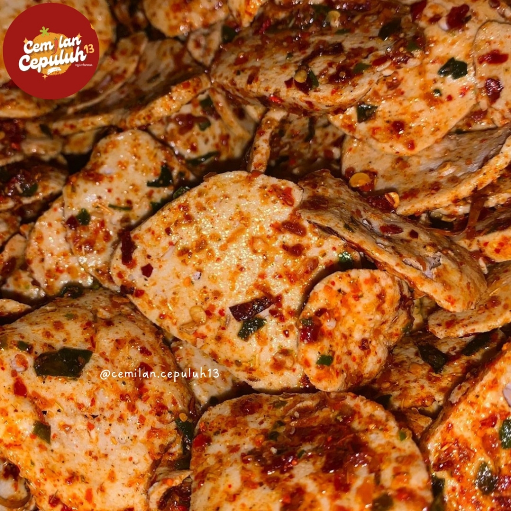 

BASRENG BULAT || CEMILAN.CEPULUH 13