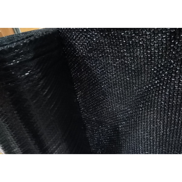 

bubble wrap plastik packing
