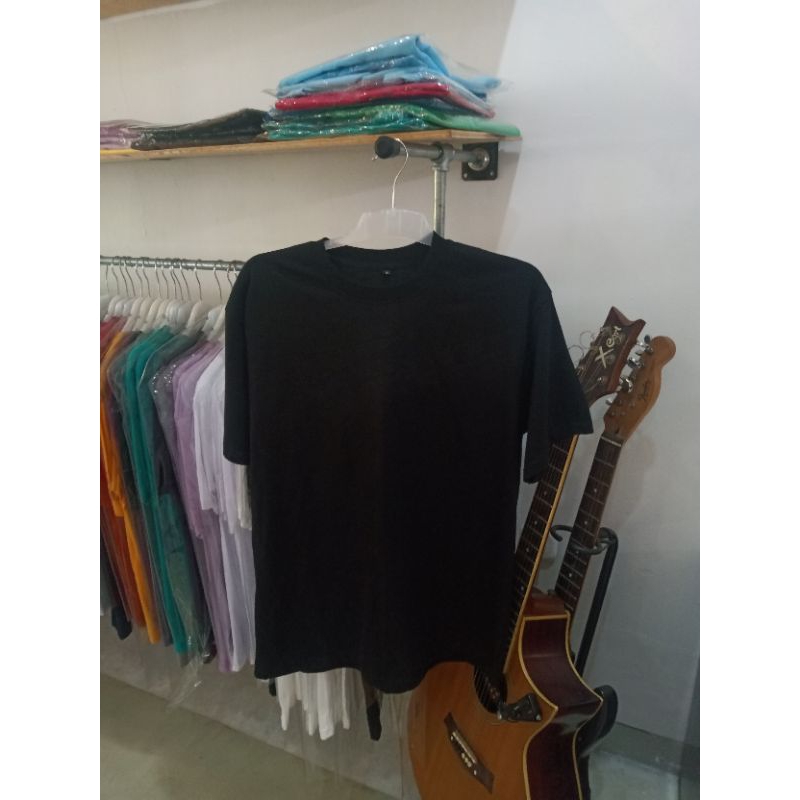 ts blqck polos
