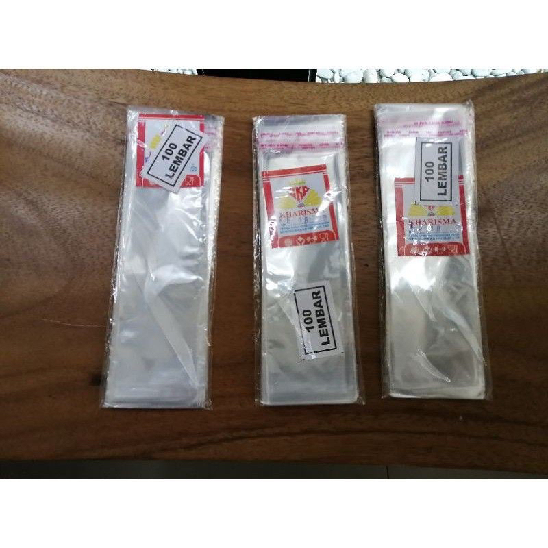 Plastik opp sendok garpu