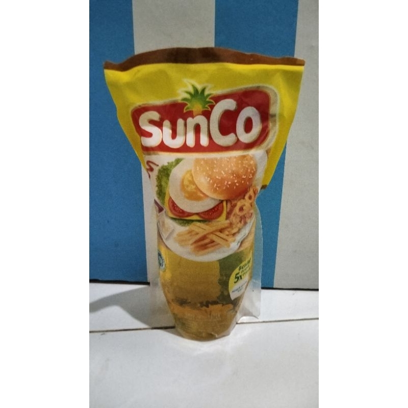 

sunco 1L